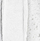 Pluhur eksfoliant fytyre Dermalogica Daily Microfoliant, për përdorim përditë