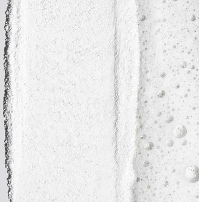 Pluhur eksfoliant fytyre Dermalogica Daily Microfoliant, për përdorim përditë