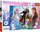 Puzzle Trefl Magical Time Frozen 2, 300 pjesë, 60 x 40 cm, shumëngjyrësh