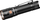 Elektrik dore Fenix E28R V2.0, 1700 lumens, USB-C, i zi