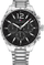 Orë dore Tommy Hilfiger 1791469