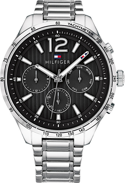 Orë dore Tommy Hilfiger 1791469