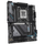 Pllakë amë Gigabyte X870 Gaming X, DDR5, WiFi 7, AM5