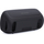 Altoparlantë Wireless Sencor SSS 3500 BT PARTY SPEAKER