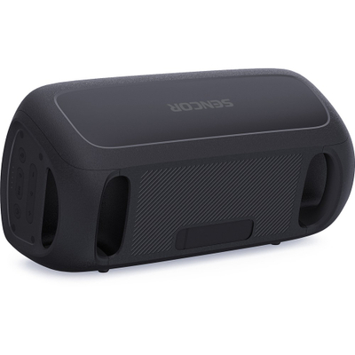 Altoparlantë Wireless Sencor SSS 3500 BT PARTY SPEAKER