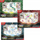 Set letra Pokémon TCG Paldean Fates Premium Collection, Scarlet & Violet, bundle për me mbledh letra, shumëngjyrëshe