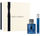 Set Dolce & Gabbana K by Dolce & Gabbana, EDP, 50 ml + EDP, 10 ml