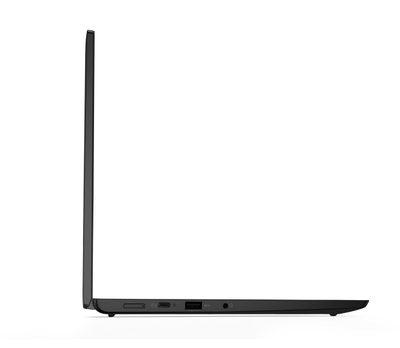 Laptop Lenovo ThinkPad L13 Gen 5, 13.3", 16GB 512GB, i zi