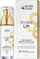 Krem sysh More4Care Snake Lift Firming, 35 ml