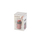 Enë ushqimi Berghoff Dual, 0,18lx0.47l, rozë