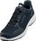 Këpucë sigurie Uvex 1 Sport S1 P SRC, nr. 47, e zezë