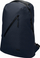 Çantë shpine Laut City Day Pack, 12L, unisex, indigo