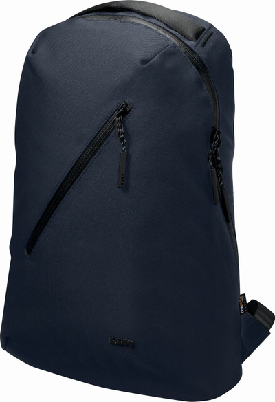 Çantë shpine Laut City Day Pack, 12L, unisex, indigo
