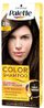 Shampo me ngjyra Palette, nr. 221