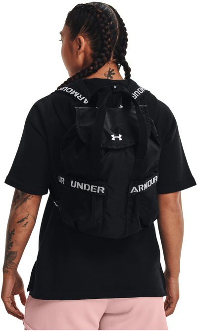 Çantë për femra Under Armour, 1841445-18513180
