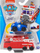Set lodrash Spin Master Paw Patrol Team, kamion zjarrfikës True Metal 1:55