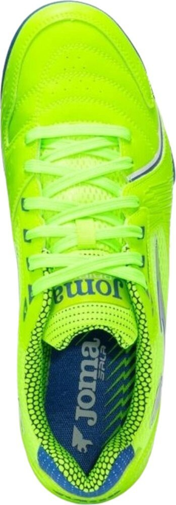 Këpucë futbolli Joma Dribling 2511 Turf DRIS2511TF, për bar sintetik, për burra, shumëngjyrëshe