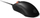 Maus STEELSeries Prime (62490), i zi