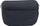 Çantë për laptop HP 13.3", e zezë/ e verdhë