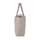 Çantë shëtitëse Lässig GRE Statement Fairness, pambuk organik, rezistente ndaj ujit, antracit