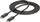 Kabllo StarTech Thunderbolt 4, aktiv 2m, 40 Gbps, 100W, i zi