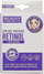 Jastëkë xheli për sy Beauty Formulas Retinol Firming, me retinol dhe vitaminë E, 6x2 copë