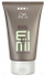 Pasta modeluese për flokë Wella Professionals Rugged Texture, 150 ml
