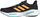 Atlete burra Adidas Solarglide 5, nr. 42 2/3