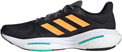 Atlete burra Adidas Solarglide 5, nr. 42 2/3