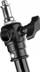 Monopod Tripod për kamera Jinbei HD-230 1.09.031303, portativ, i zi