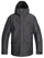 Xhaketë Quiksilver EQYTJ03221 - KVJ0 mQU2025-L