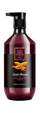 Losion për duar & trup EST, me vaj natyral bajamesh 300ml