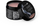 Xhel ndërtues për thonj Excellent Pro Hard Liquid Gel Luminous Beige, 15g, bezhë