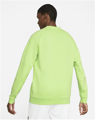 Duks për meshkuj Nike, 445154-4411634