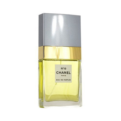 Parfum Chanel Eau de Parfum, 100 ml