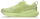 Патики за трчање Asics Gel Cumulus 27 Lite-Show за жени, дишлива мрежа, GEL амортизација, светло зелени