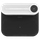 Llampë nate dhe karikues wireless Proove Day & Night – 15W me sensor inteligjent drite