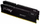 Memorie RAM Kingston FURY Beast KF560C36BBE2K2, 32GB DDR5, 6000MHz, e zezë