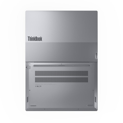 Laptop Lenovo NB ThinkBook 14 G6 ABP, 14", AMD Ryzen 5 7530U, 16GB RAM, 512GB SSD, Integrated AMD Radeon Graphics, i hirtë
