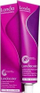 Bojë flokësh Londa Professional Londacolor, 4/75, 60ml, për gra