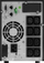 UPS ONLINE USV-Systeme ZINTO 800 T, 800VA 720W, Line Interactive, i zi