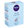 Sapun Nivea Baby 100 g