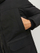 Xhaketë Jack&Jones JJEWING 12235858 Black