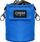 Qese ushqyese për qen Trixie Multi Classic Pouch, me kapëse, blu
