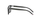 Syze Optike Tommy Hilfiger Th 2034  1Ed