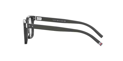 Syze Optike Tommy Hilfiger Th 2034  1Ed