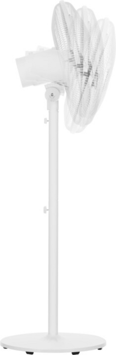 Стојален вентилатор SENCOR SFN 4060WH