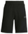 Shorce Tommy Hilfiger UM0UM02881BDS