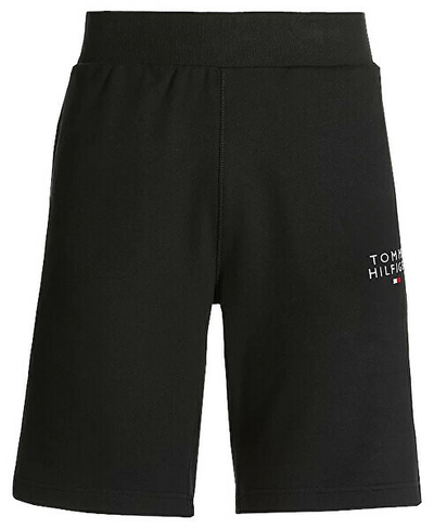 Shorce Tommy Hilfiger UM0UM02881BDS