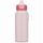Shishe uji Kids Licensing Cool Pink Pop Up, 400 ml, rozë